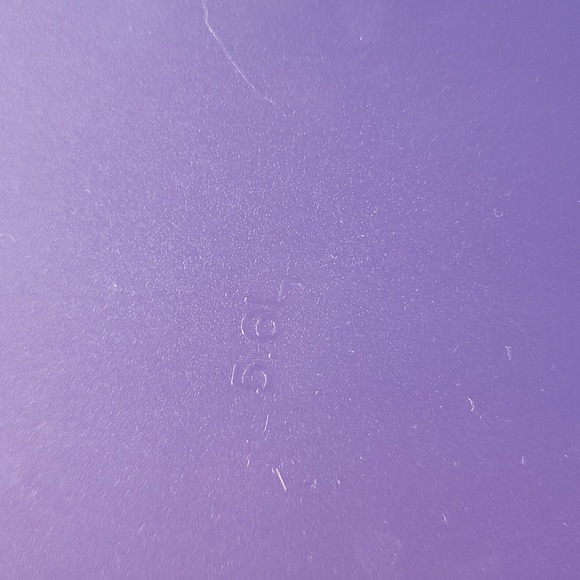 Tupperware Chip Bowl - Picture 5 of 7